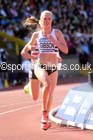 Womens 5000 metres, British World Championship Team Trials, Alexander Stadium, Birmingham